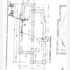 Proyecto y Reforma Vivienda