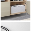 Hacer Mueble a Medida