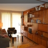 Lacar Muebles