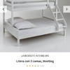 Hacer Mueble a Medida