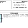 Otros Trabajos De Carpintería De Aluminio