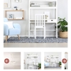 Hacer Mueble a Medida