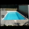 Instalar Piscina Prefabricada Pvc