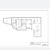 Reforma Vivienda integral