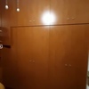 Lacar Muebles
