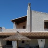 Pintar Exterior Casa (Unifamiliar)
