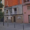 Proyecto y Reforma Vivienda