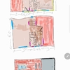 Proyecto y Construcción Casa