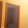 Pintar Interior De Vivienda