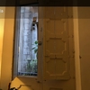 Pintar Interior De Vivienda