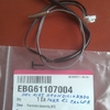 Reparar Instalación Calefacción