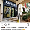 Limpieza de Cristales
