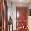 Lacar Puertas