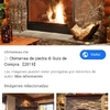 Otros Trabajos De Albañilería