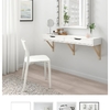 Hacer Mueble a Medida