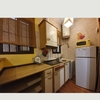 Reforma Vivienda