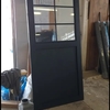 Instalar Carpintería Aluminio (Obra Nueva)