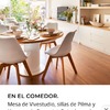 Hacer Mueble a Medida