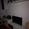 Mudanza Vivienda