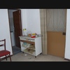 Proyecto y Reforma Vivienda