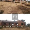 Proyecto y Reforma Vivienda