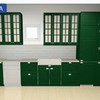 Amueblar Cocina