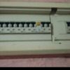 Boletines Instalaciones Eléctricas