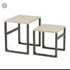 Lacar Muebles