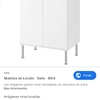 Mudanza Vivienda