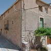 Proyecto y Reforma Vivienda