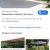 Instalar Carpintería Aluminio (Obra Nueva)