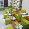 Hacer Mueble a Medida