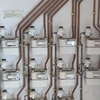 Hacer Instalación Gas Obra Nueva