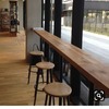 Hacer Mueble a Medida