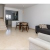 Pulir Suelo Vivienda (Completa)