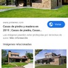 Construir Casa