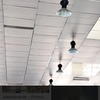 Otros Trabajos De Albañilería