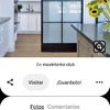 Otros Trabajos De Carpintería Metálica