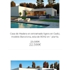 Construir Casa Prefabricada