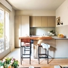 Proyecto y Reforma Vivienda