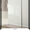 Instalar Puerta Corredera Empotrada