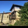 Construir Casa Con Estructura Ya Levantada