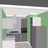 Amueblar Cocina
