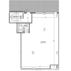 Reforma Vivienda