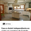 Reforma Cocina