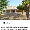 Hacer puesta a punto de jardín