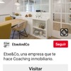 Hacer Tabique Separación Cristal