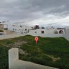 Realizar Estudio Geotécnico