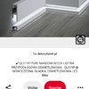 Poner Parquet o Tarima Vivienda (Completa)