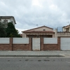 Limpieza Vivienda (1 vez)